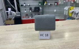 Колонка  Hartens hsp-012g