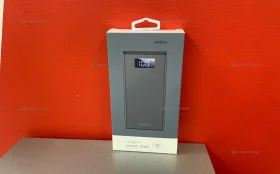 Power Bank  Rombica 10