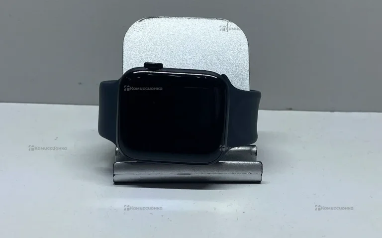 Apple Watch SE 2