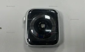 Купить Часы  Apple Watch 5 44mm б/у , в Краснодар Цена:4990рублей