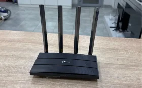 Роутер Tp Link Ac1900 Archer C80