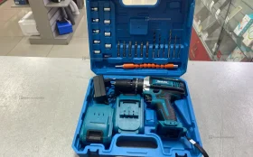 Шуруповерт Makita реп no0350