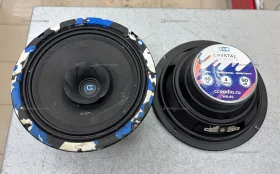 Купить Колонка Crystal WR-65 б/у , в Саратов Цена:700рублей