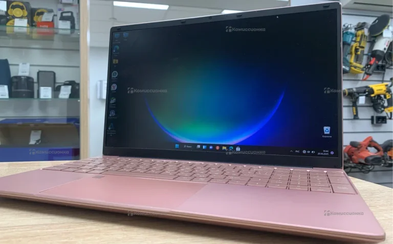 Ноутбук n5090