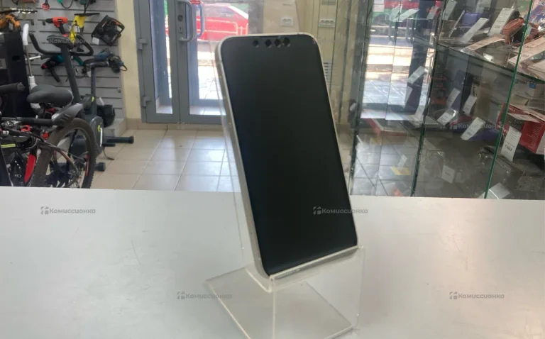 Apple Iphone 13 mini