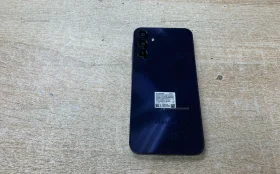 Купить Samsung Galaxy A15 5G 6/128 ГБ б/у , в Москва и область Цена:5900рублей