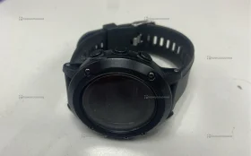 Купить Часы Skmei б/у , в Москва и область Цена:590рублей