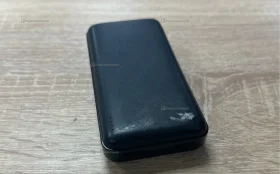 Купить Power Bank 20000mAh б/у , в Челябинск Цена:790рублей