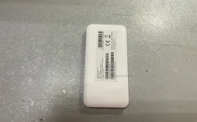 Wi-Fi роутер huawei e5586-326