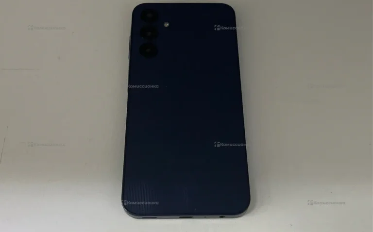 Samsung Galaxy A25 6/128 ГБ