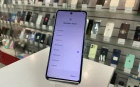 Купить Tecno Spark Go 2024 4/128 ГБ б/у , в Зеленодольск Цена:2900рублей