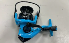 Купить Рыболовная катушка KAIDA б/у , в Тольятти Цена:1390рублей