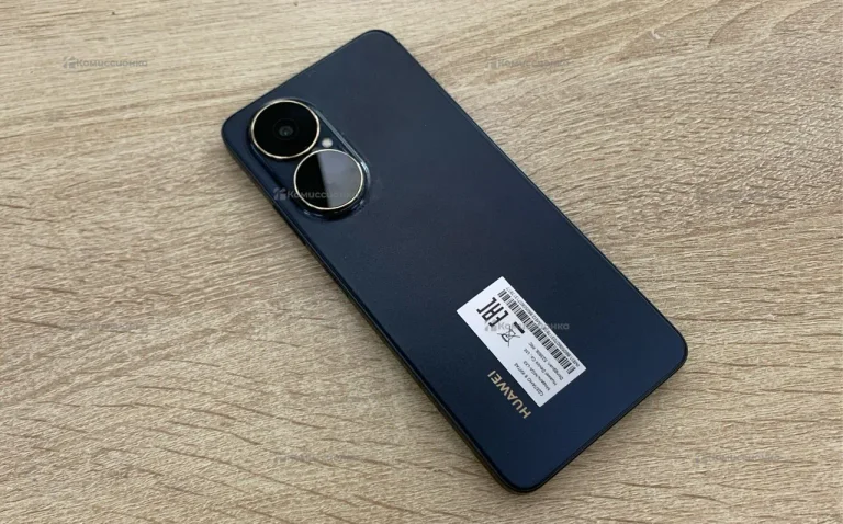 Huawei nova Y73 8/128