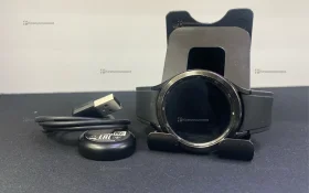 Купить Часы  Galaxy Watch 4 classic б/у , в Тюмень Цена:4500рублей