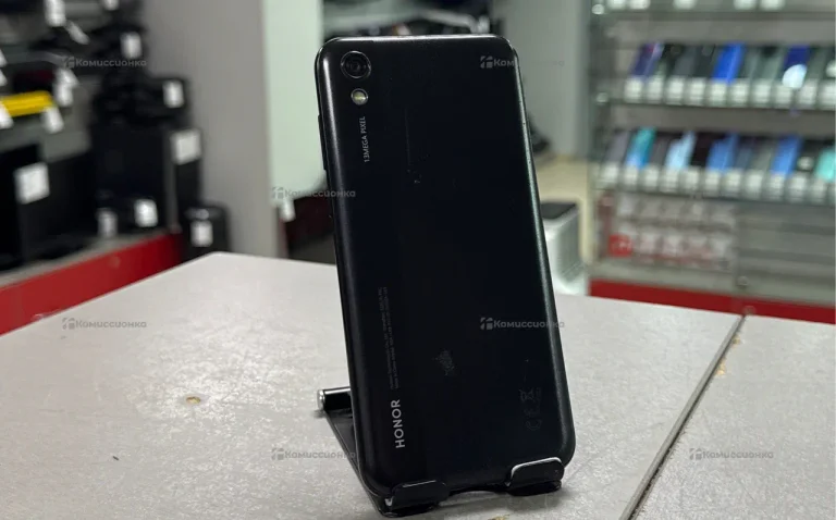 Honor 8S 2/32Gb