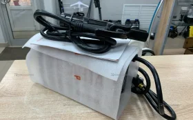 Купить Сварочный аппарат РЕСАНТА САИ-220К б/у , в Москва и область Цена:4900рублей