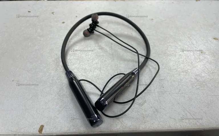 Наушники Hoco ES62