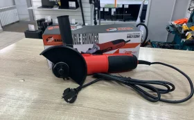 УШМ BALUX AG5152BV