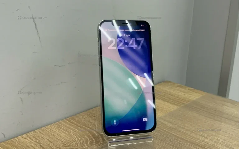 Apple iPhone 12 Pro 6/256 ГБ