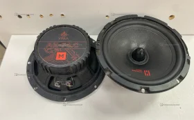 Купить Колонка  АК-74.С б/у , в Краснодар Цена:2490рублей