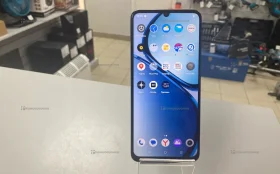 Купить Realme Note 50 3/64 ГБ б/у , в Казань Цена:3900рублей