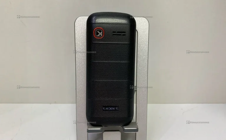 Texet TM-130