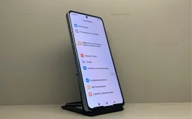 Xiaomi Redmi Note 13 6/128 ГБ