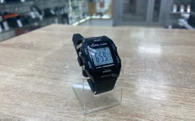 Купить Часы  Sport WR50M б/у , в Пермь Цена:490рублей