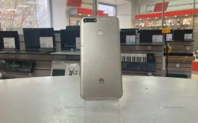 Huawei Y6 Prime (2018) 2/16 ГБ