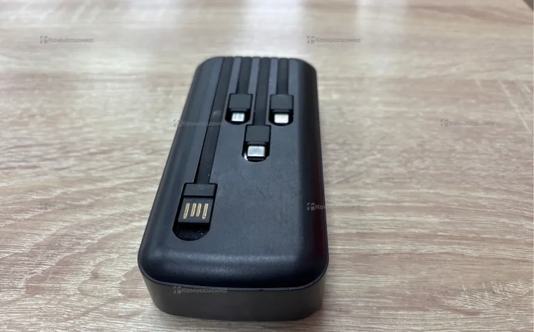 Power Bank  20000