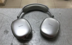 Наушники Hoco W35