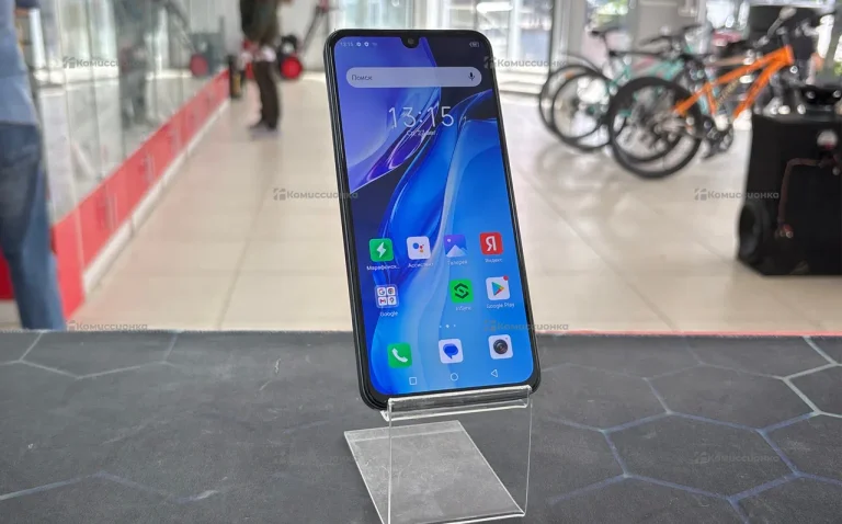 Infinix note 12 8/128 2023