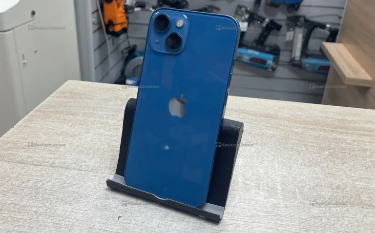 Apple iPhone 13 128Gb