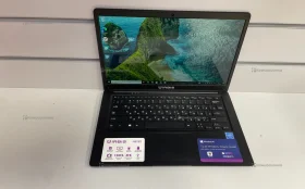 Купить Ноутбук  Irbis NB282 б/у , в Сызрань Цена:3490рублей