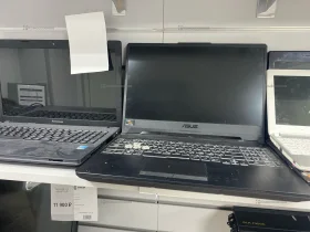 Купить Ноутбук  ASUs б/у , в Зеленодольск Цена:37900рублей