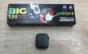 Купить Часы  Bic infinite 1,99 б/у , в Краснодар Цена:600рублей