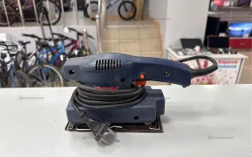 Плоскошлифовальная машина STERN Austria FS90x187A