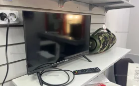 Купить Телевизор Econ EX-24HT011B б/у , в Уфа Цена:5500рублей