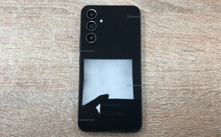 Samsung Galaxy A54 5G 8/256 ГБ