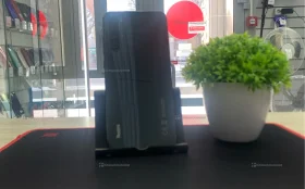 Xiaomi Redmi Note 8 4/64 ГБ