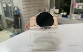 Samsung galaxy wotch 5