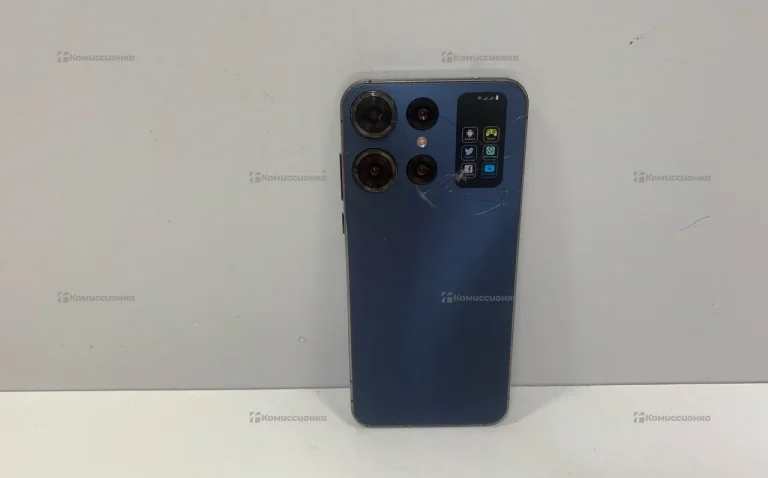 Samsung реплика S24 Ultra Реплика