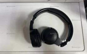 Наушники JBL BT