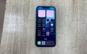 Apple iPhone 13 4/128 ГБ