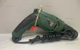 Купить Дрель Favourite Id 750 б/у , в Нижнекамск Цена:1200рублей