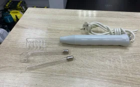 Купить Дарсонваль Спарк СТ-117 б/у , в Тольятти Цена:650рублей