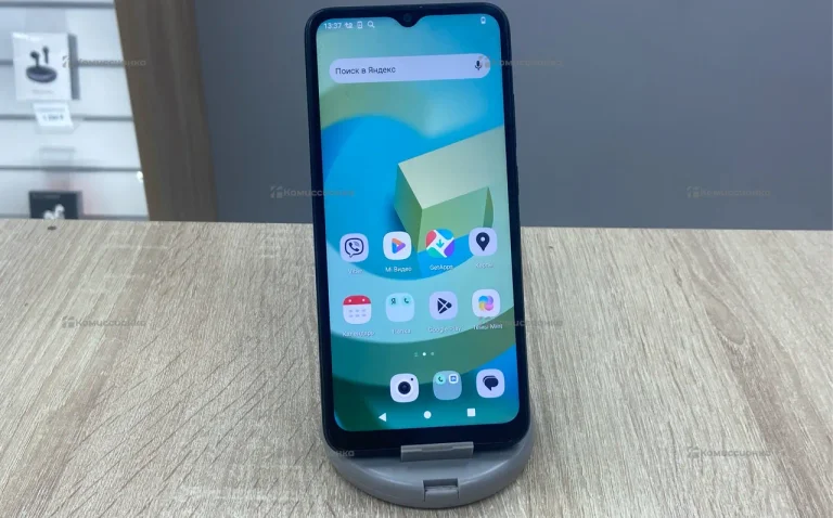 Xiaomi Redmi A2 2/64 ГБ