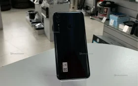 Honor 10 Lite 3/64 ГБ