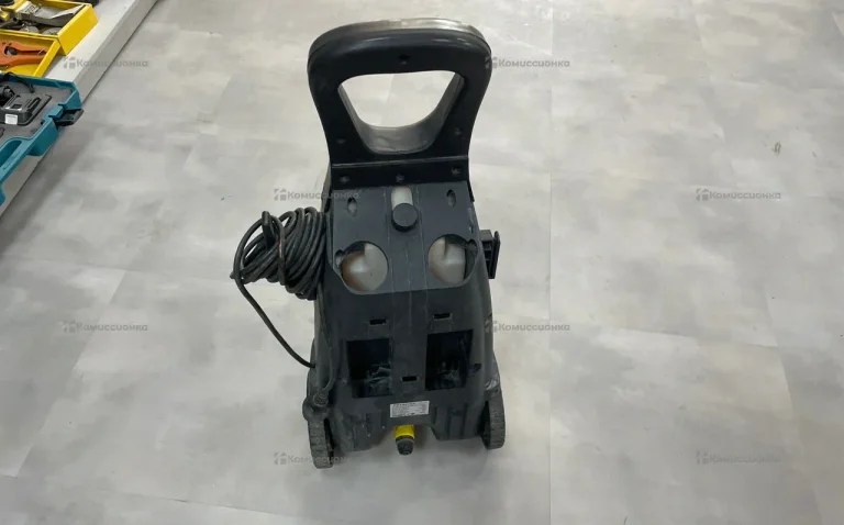 Мойка champion HP 8170