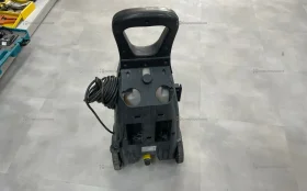 Купить Мойка champion HP 8170 б/у , в Краснодар Цена:3190рублей